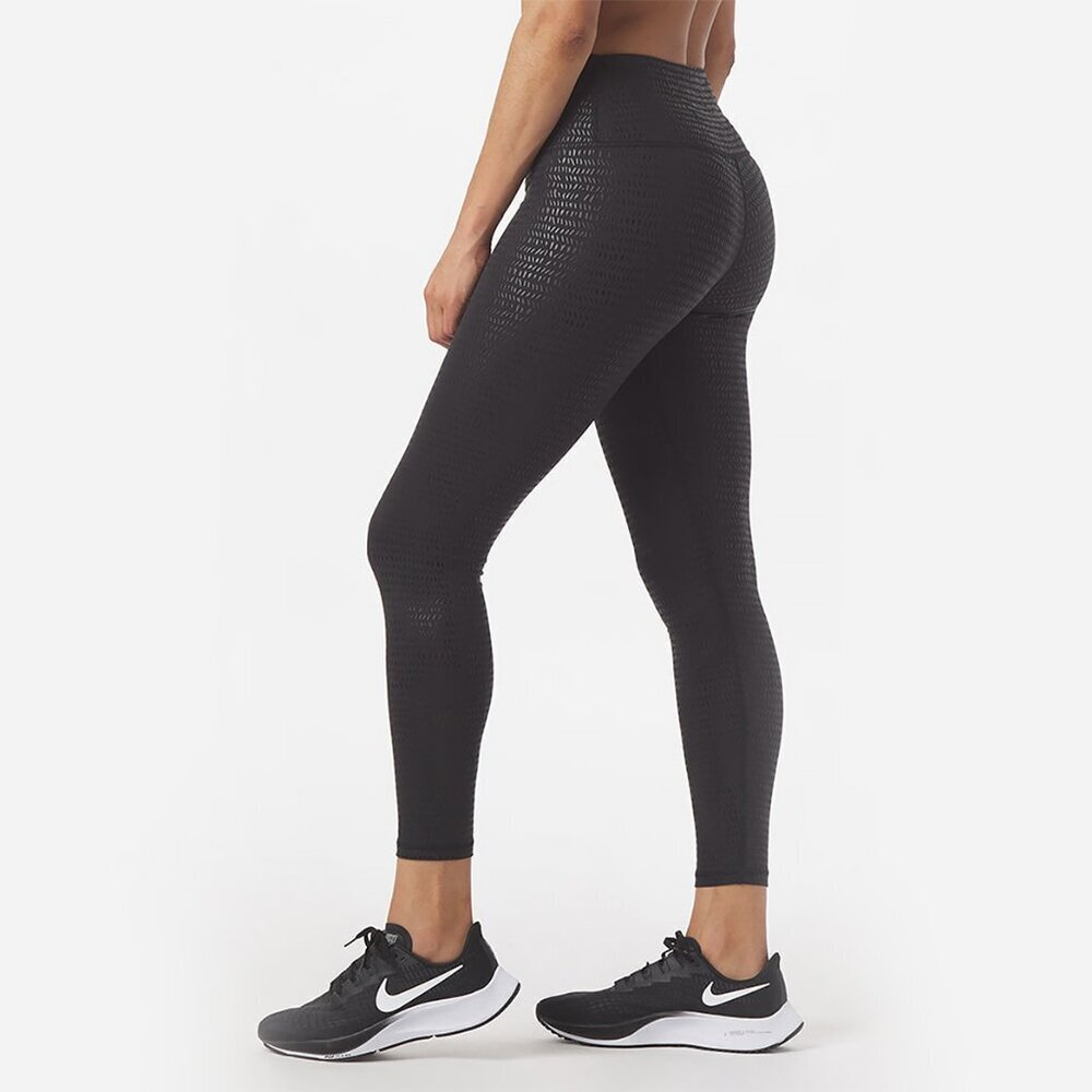 Glyder High Power Legging